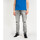 Oblečenie Muž Nohavice päťvreckové Pepe jeans PM2062514 | Stanley Rock Šedá