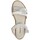 Topánky Sandále Mayoral 26165-18 Biela