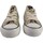 Topánky Dievča Univerzálna športová obuv MTNG Plátno dievčenské MUSTANG KIDS 81195 béžové Ružová