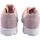 Topánky Žena Univerzálna športová obuv Amarpies Dámske topánky  21102 aal ružové Ružová