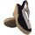 Topánky Žena Univerzálna športová obuv Olivina Dámske topánky BEBY 19105 čierne Čierna