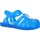 Topánky Chlapec Sandále Gioseppo MUNA Modrá