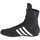 Topánky Muž Fitness adidas Originals adidas Box Hog 2 Čierna