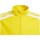 Oblečenie Chlapec Mikiny adidas Originals Squadra 21 Training Žltá