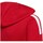 Oblečenie Chlapec Mikiny adidas Originals Squadra 21 Hoody Červená