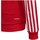 Oblečenie Chlapec Mikiny adidas Originals Squadra 21 Hoody Červená