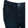 Oblečenie Žena Nohavice päťvreckové Pepe jeans PL202285VW20 | Dion Modrá