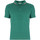 Oblečenie Muž Polokošele s krátkym rukávom Invicta 4452241 / U Zelená