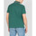 Oblečenie Muž Polokošele s krátkym rukávom Invicta 4452241 / U Zelená