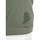 Oblečenie Muž Polokošele s krátkym rukávom Invicta 4452240 / U Zelená