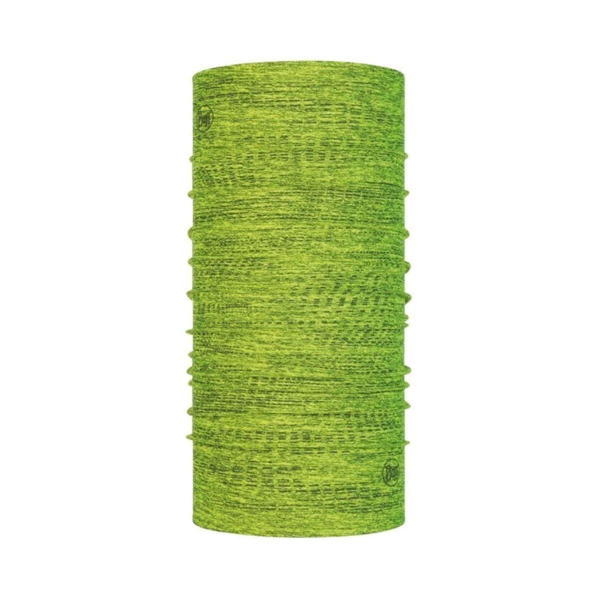 Textilné doplnky Šále, štóle a šatky Buff Dryflx Zelená