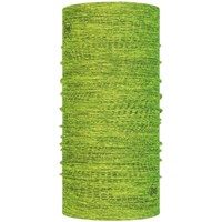 Textilné doplnky Šále, štóle a šatky Buff Dryflx Zelená