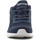 Topánky Muž Fitness Skechers 117074-NVY Modrá