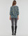 Oblečenie Žena Blúzky Ikks BV13015 Viacfarebná