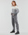 Oblečenie Žena Svetre Ikks BV18005 Viacfarebná