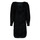 Oblečenie Žena Krátke šaty Ikks BV30195 Viacfarebná