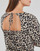 Oblečenie Žena Dlhé šaty Ikks BV30365 Viacfarebná
