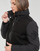 Oblečenie Žena Vyteplené bundy Ikks BV45015 Čierna