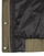Oblečenie Žena Vyteplené bundy Ikks BV45045 Kaki