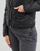Oblečenie Žena Vyteplené bundy Ikks BV45075 Čierna