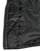 Oblečenie Žena Vyteplené bundy Ikks BV45075 Čierna