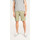 Oblečenie Muž Šortky a bermudy Pepe jeans PM800843 | Journey Zelená