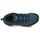 Topánky Muž Turistická obuv Columbia PEAKFREAK II MID OUTDRY Modrá