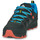 Topánky Muž Turistická obuv Columbia PEAKFREAK II OUTDRY Čierna