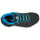 Topánky Muž Turistická obuv Columbia PEAKFREAK II OUTDRY Čierna
