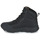 Topánky Muž Turistická obuv Columbia EXPEDITIONIST BOOT Čierna