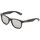 Hodinky & Bižutéria Muž Slnečné okuliare Vans Spicoli 4 Čierna