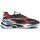 Topánky Muž Módne tenisky Puma RS-FAST Viacfarebná