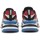 Topánky Muž Módne tenisky Puma RS-FAST Viacfarebná