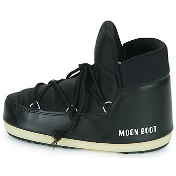 Moon Boot Moon Boot Pumps Nylon Čierna