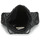 Tašky Žena Tašky cez rameno Karl Lagerfeld K/KUSHION FOLDED TOTE Čierna