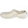 Topánky Muž Papuče Crocs Literide 360 Clog Biela