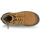 Topánky Chlapec Polokozačky Tom Tailor 4270301-CAMEL Ťavia hnedá