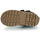 Topánky Chlapec Polokozačky Tom Tailor 4270302-NAVY Modrá