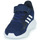 Topánky Deti Bežecká a trailová obuv adidas Performance RUNFALCON 2.0 I Námornícka modrá