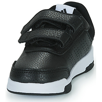 Adidas Sportswear Tensaur Sport 2.0 C Čierna / Biela