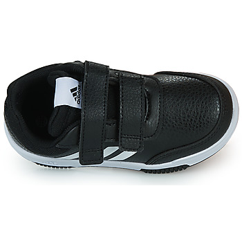 Adidas Sportswear Tensaur Sport 2.0 C Čierna / Biela