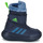 Topánky Chlapec Snehule  adidas Performance WINTERPLAY I Námornícka modrá / Modrá