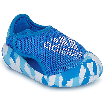 Topánky Chlapec Športové sandále adidas Performance ALTAVENTURE 2.0 I Modrá
