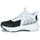 Topánky Deti Členkové tenisky Adidas Sportswear OWNTHEGAME 2.0 K Čierna / Biela