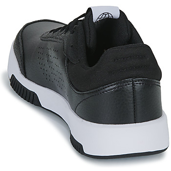 Adidas Sportswear Tensaur Sport 2.0 K Čierna