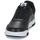 Topánky Deti Nízke tenisky Adidas Sportswear Tensaur Sport 2.0 K Čierna