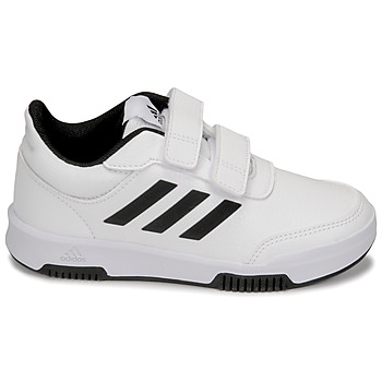 Adidas Sportswear Tensaur Sport 2.0 C Biela / Čierna