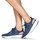 Topánky Žena Bežecká a trailová obuv adidas Performance PUREBOOST 22 W Námornícka modrá