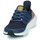 Topánky Žena Bežecká a trailová obuv adidas Performance ULTRABOOST 22 W Námornícka modrá