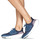 Topánky Žena Bežecká a trailová obuv adidas Performance ULTRABOOST 22 W Námornícka modrá